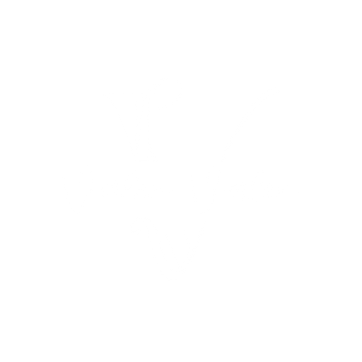 Valen Valen
